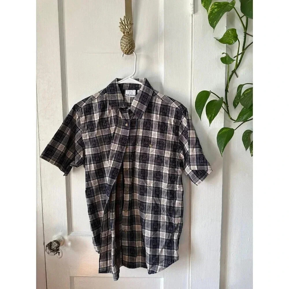 Bobbie Brooks Vintage Medium Shirt